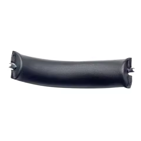 Plug and Play Headphone Headband Repairing Inner/Outer Headset Head Beam Headphone Slide Cover for s