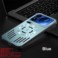 Thích hợp cho Xiaomi 17pro Xiaomi 17 Pro Max xiaomi17pro Max xiaomi17promax xiaomi17 Pro Max vỏ điện