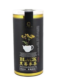 O'TEA - 黑蕎麥茶(450g)