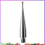 CMM Touch Probe with 1mm Ball Tips- A-5000-3551 M3 Thread 1pc for CNC Machine Tool Probes