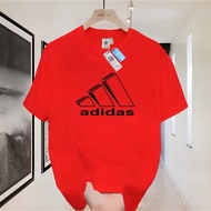 Adidas T-Shirt Top T'Shrit Premium T-Shirt
