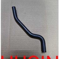 HONDA CIVIC TYPE-R FK2R / FK8R / FL5R THR RACV HOSE IN