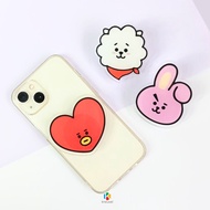 Phone Grip Griptok BTS ARMY – Phone Grip Griptok KPOP - KPOP Merch - BTS Merch