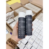 [AUTH 100%] BHA PAULA’S CHOICE 2% EXFOLIATION SOLUTION