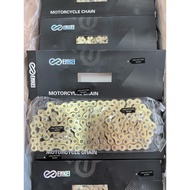 CHAIN 415 428 100L 108L 110L 114L 132L ENKAI JAPAN
