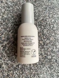 💯韓國代購  Banila Co芭妮蘭妝前乳30ML