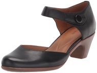 Easy Spirit Womens Clarice Pumps