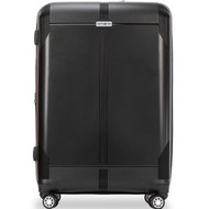 新秀麗HYPERFLEX大型 28吋行李箱（可擴容） , 平行進口