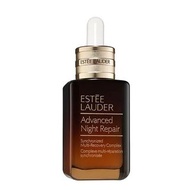 小棕瓶 100ml Estee Lauder Advanced Night Repair 升級再生基因修護露