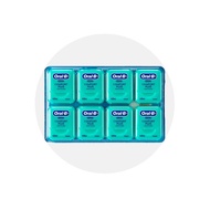 [Oral-B] Glide Floss 40m x 8ea