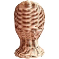 Wig Support Stand，Rotatable Wig Support Stand，Stable Wig Head Support Stand