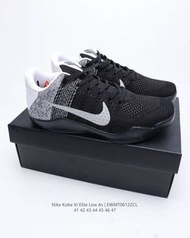 Nike Kobe 11 Elite Low  Men's basketball shoes