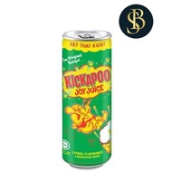 Kickapoo Joy Juice 325ml