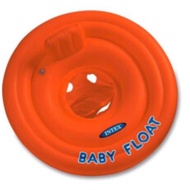 Intex - Baby Float 56588