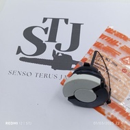 MESIN ORIGINAL STIHL MS382 OIL CAP PART CHAINSAW SENSO CHAINSAW