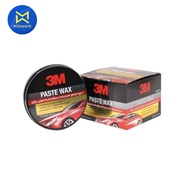 ขี้ผึ้งเคลือบเงารถยนต์ 3M สูตรคานูบา 150 กรัม (8191-XS002004371)