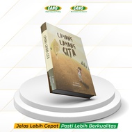 Portrait Binding Cover Portrait Binding Finishing/ Book Cover