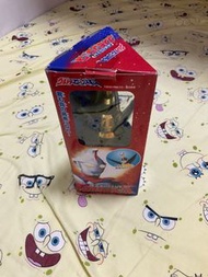 Dx 超人高斯變身器