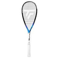 TECNIFIBRE Carboflex 135 x-speed blue squash racket/ 壁球拍