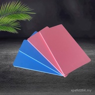 PVCpvc Board Foam Board Color PVCPVC Foam Board Foam Board Chevrolet Board Advertising High Density 