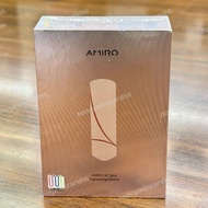 門市全新現貨‼️ AMIRO R3 Turbo 全效提拉美容射頻儀(隨機送Amiro 護膚品/袋）