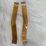 Huawei y9prime/ Y9 Prime Main/Sud Cable