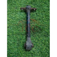 PROTON WAJA MMC 1.6L 2000-2005 REAR UPPER ARM (2E-2C-F751)