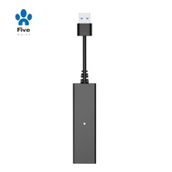 For PS5 VR Adapter Cable Mini Camera Adapter for PlayStation 5 PS5 PS4 VR Accessories