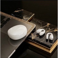 CAZA G70 True Wireless Earbuds Super Bass, Bluetooth 5.3, 36H Standby, Ready Stock TWS Sports Earbud