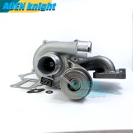 Turbo Turbocharger For Ford Fusion 2014-2020 Escape L4 1.5L B0BG F1FZ-6K682-D F1FZ6K682D F1FZ-6K683-