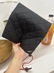 Canon 相機保護包布