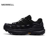 Merrell | รองเท้าเดินป่าทนทานกันลื่น