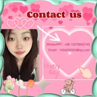 Super Silence Diesel Generator 15kw 150kw Silent Diesel Generator Diesel Generators 10kva ♟IL!S[ CIW