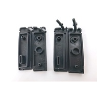 1set NEW For Canon 5D 6D 5D Mark II 5DII 5D2  6D Mark II 6D2 7D 7D Mark II 7D2 5D3 5D Mark III 5D4 5