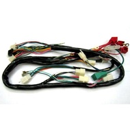 Dream wave , rstq , neo tq , win , dr , 81 , 67 , ws110 tq