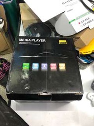 安卓車機 7吋 卓安裝 $1880