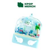 NCT WISH - [ COLOR ] Surf ver