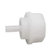 吸氧氧气连接阀(宠物吸氧机的配件)7.23 Oxygen connection valve (accessory for pet oxygen inhaler) 7.23