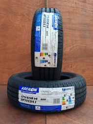 175/65/14 Arcron OPTECO A1 Tayar 2026