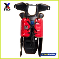 ⊙ ๑ Stix Body Armor for Arnis