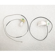 Lenovo Lenovo Thinkpad X280 WIFI Antenna x280 Antenna Built-in Antenna 01YN075