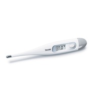 BEURER MEDICAL THERMOMETER FT09/1 DIGITAL THERMOMETER