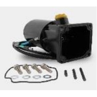 Mercury/Mercury 809885A1 A1 809885A2 with Wire Motor 30-125 Horsepower Accessories Outboard Unit