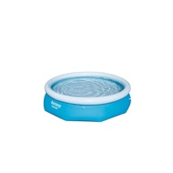 BESTWAY 57266 POOL FAST SET 305 X 76CM