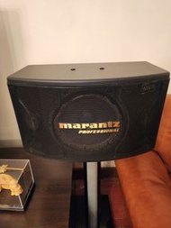 Marantz mks1000mk2