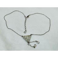 Swarovski-crystal Complete All Beads
