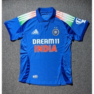 *Player Issue* Dream11 India Cricket Jersey