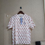 MLB original new with TAG - MLB T-shirt