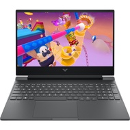 HP VICTUS 15-fb3271AX/R7-7445HS/16GB/512GB SSD/RTX3050 6GB/144Hz/MCS/15.6"/W11/2Y+1YADP CO6-011797