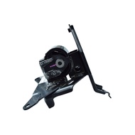 ยางแท่นเครื่อง VIOS ปี 07-12 1.5 M/T แท้ห้างTY (L) (12372-0M050)(สินค้าราคาต่อ 1 ชิ้น)